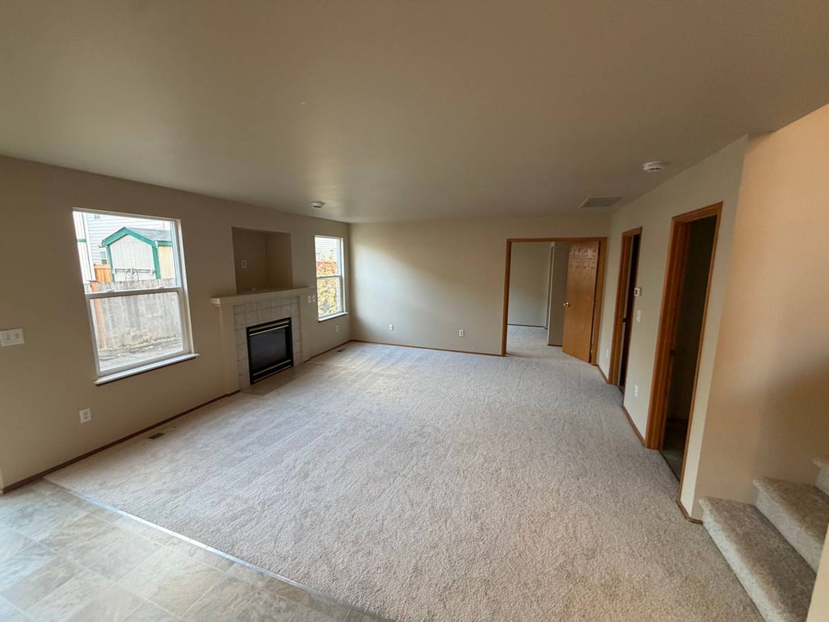 2618 NE 24th Court, Renton, WA 98056 - House for Rent - Image 6