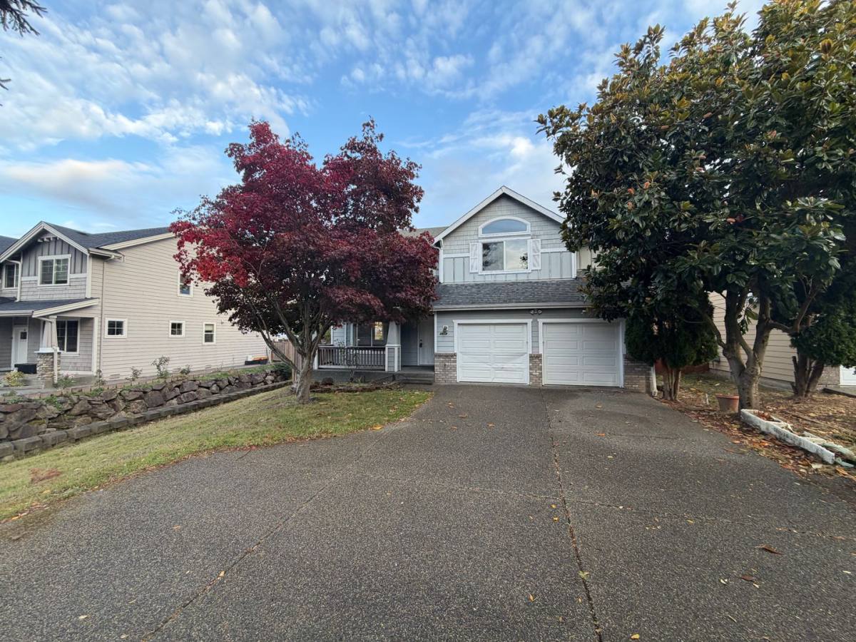 2618 NE 24th Court, Renton, WA 98056 - House for Rent - Image 2