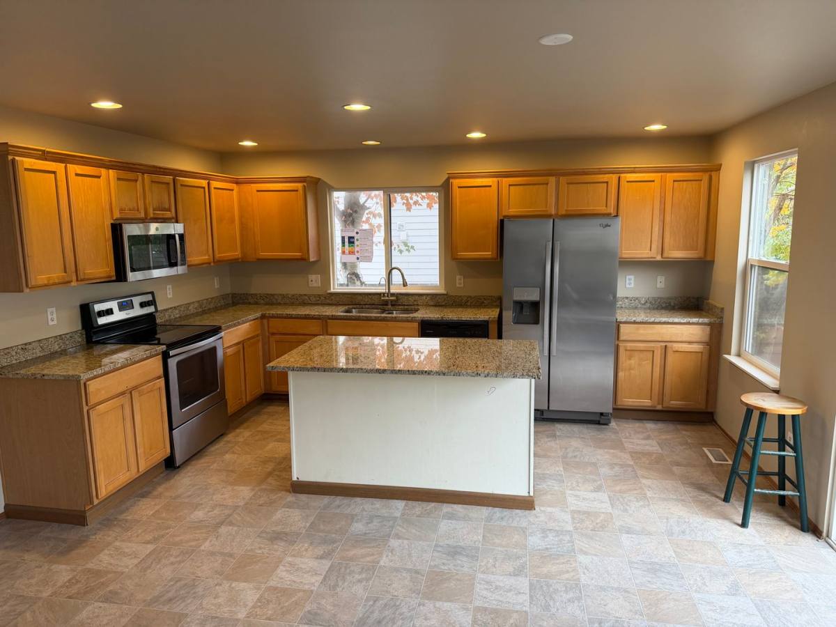 2618 NE 24th Court, Renton, WA 98056 - House for Rent - Image 4