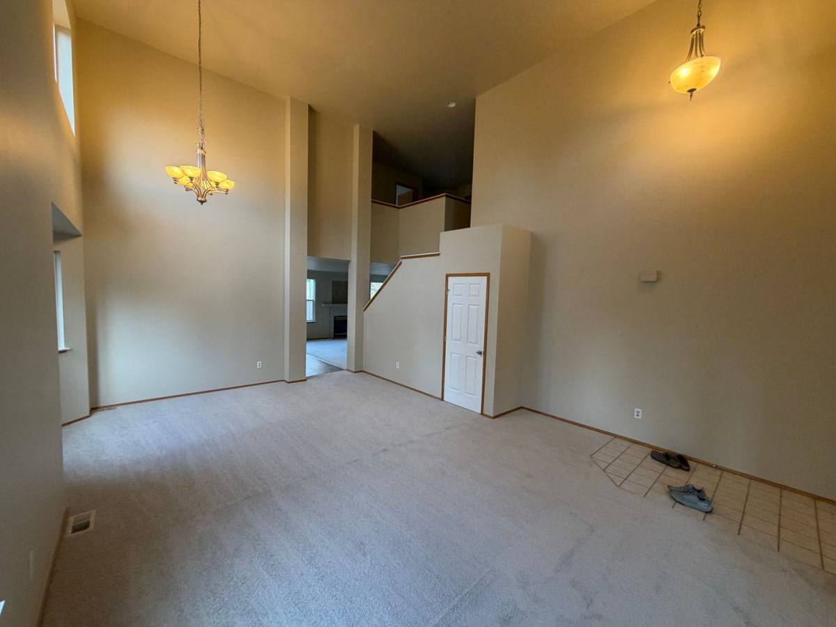 2618 NE 24th Court, Renton, WA 98056 - House for Rent - Image 5