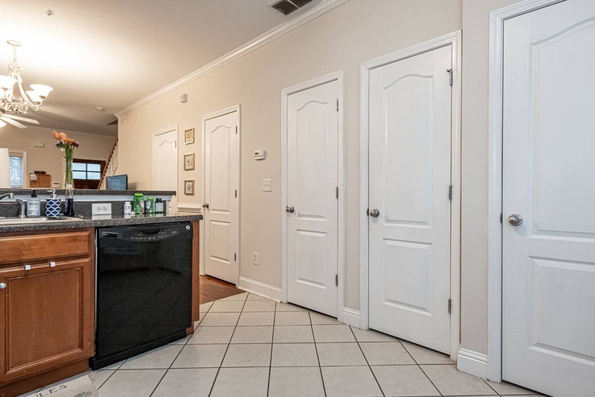 371 Oconee River Circle, Athens, GA 30605 - Apartment for Rent - Image 10