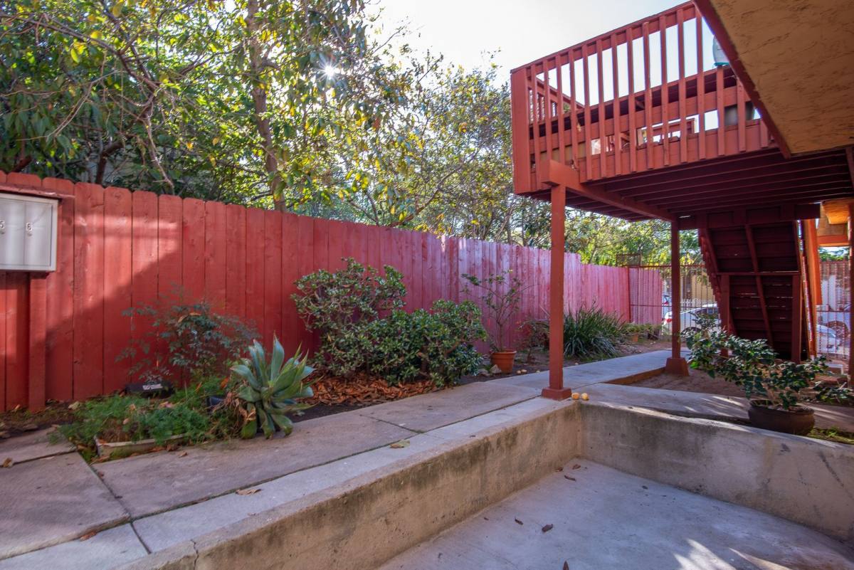 3712 Hemlock St, San Diego, CA 92113 - Apartment for Rent - Image 10