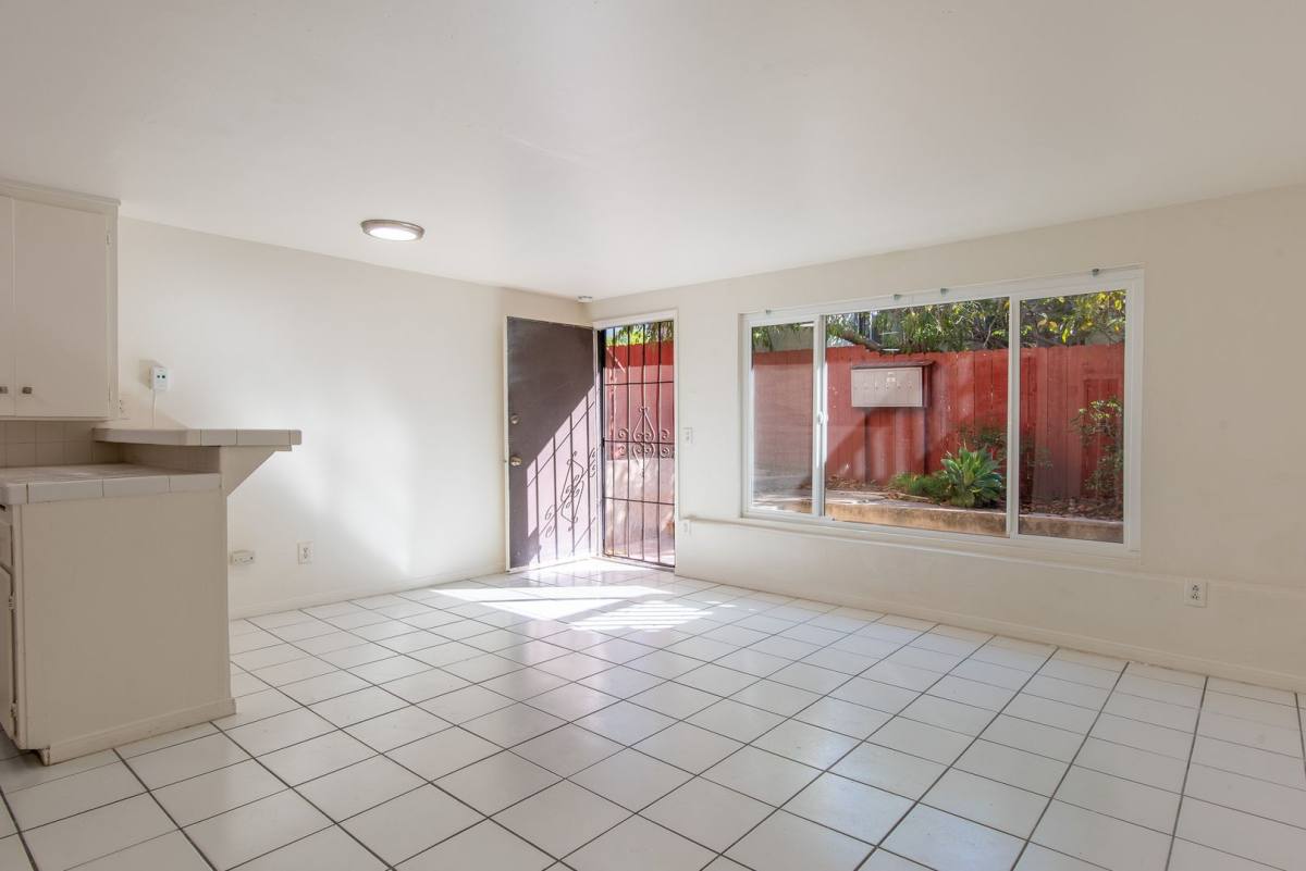 3712 Hemlock St, San Diego, CA 92113 - Apartment for Rent - Image 4