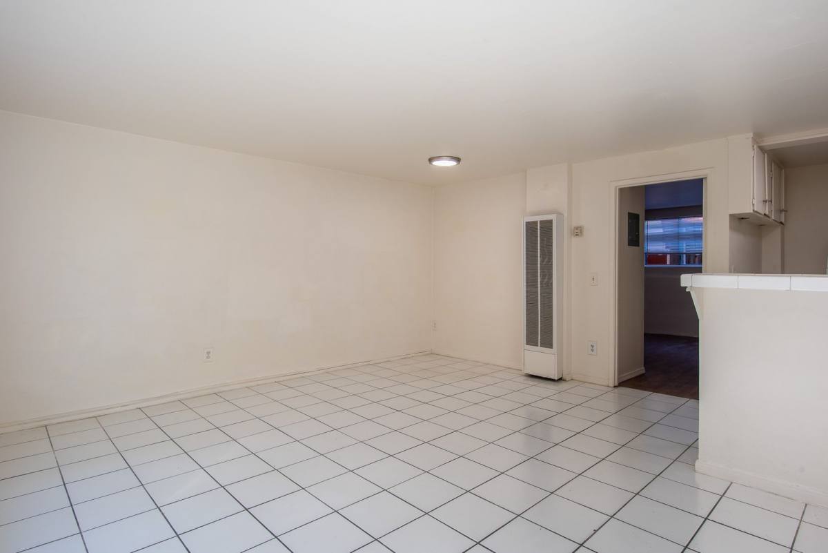 3712 Hemlock St, San Diego, CA 92113 - Apartment for Rent - Image 3