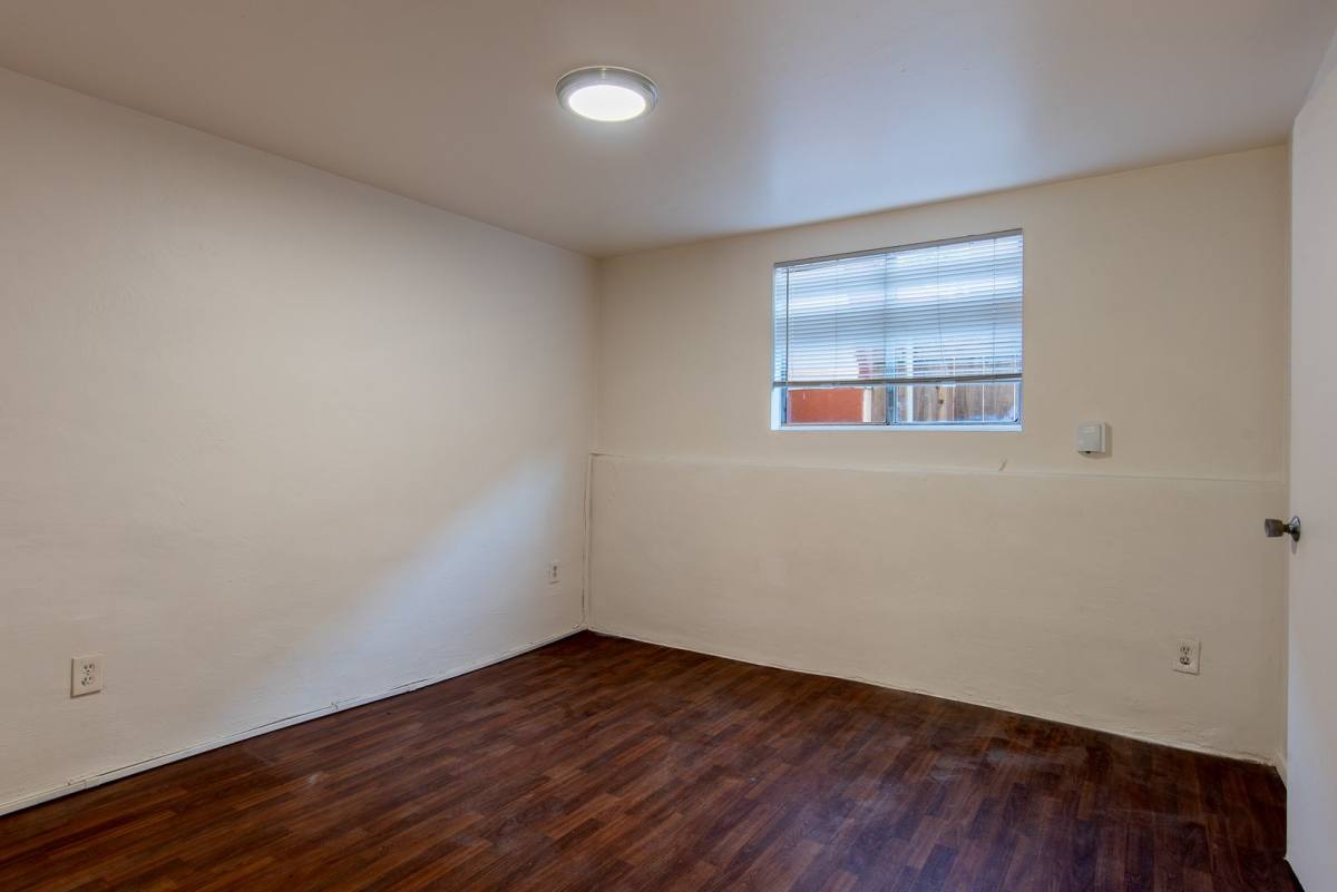 3712 Hemlock St, San Diego, CA 92113 - Apartment for Rent - Image 7