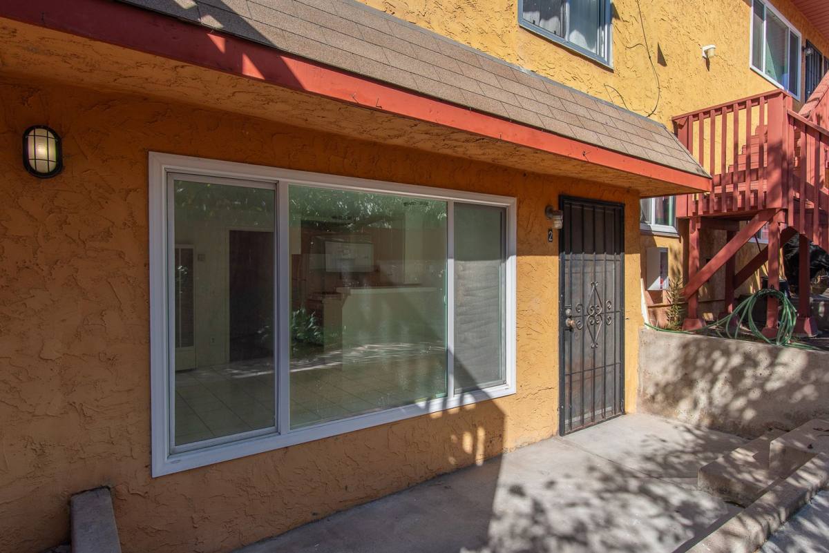 3712 Hemlock St, San Diego, CA 92113 - Apartment for Rent - Image 2