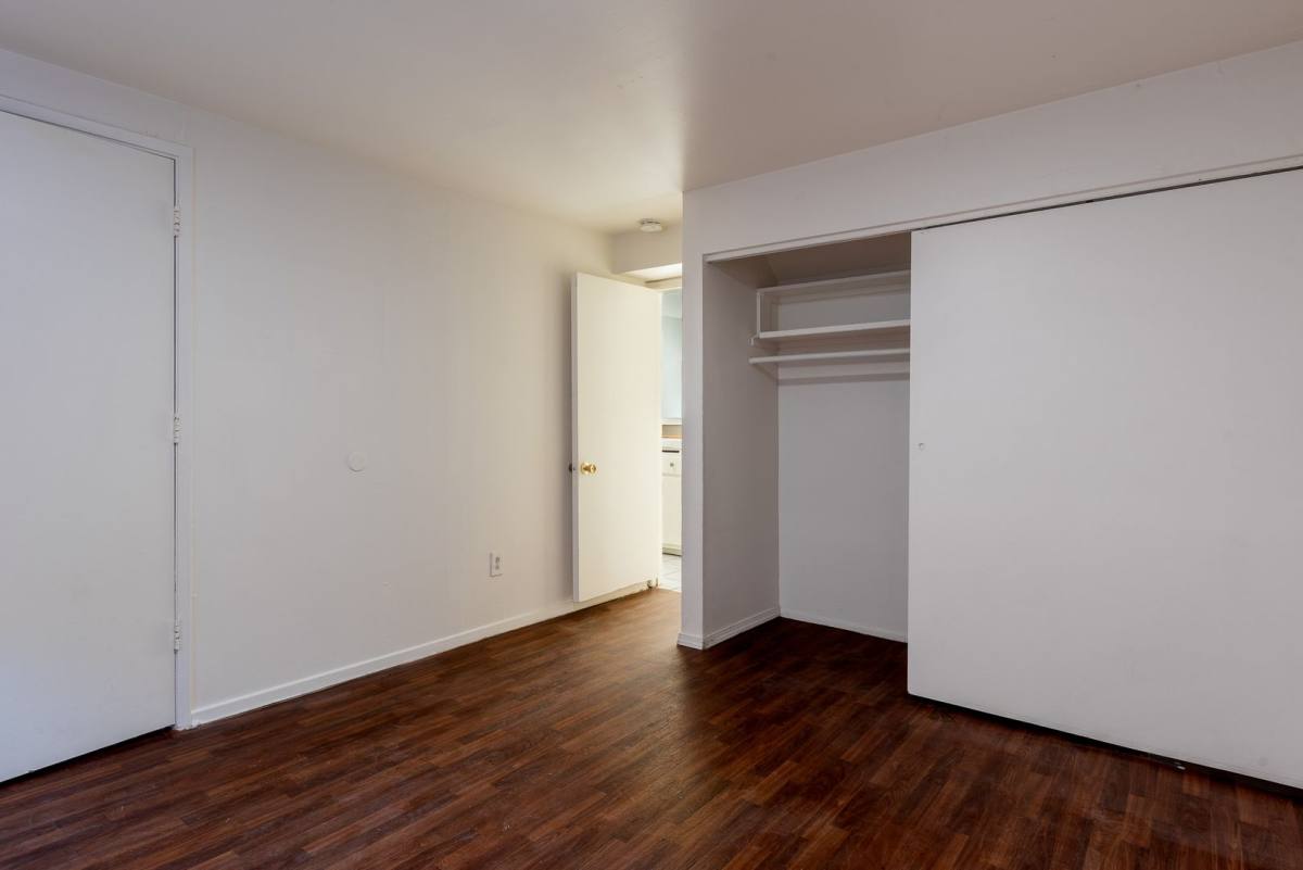 3712 Hemlock St, San Diego, CA 92113 - Apartment for Rent - Image 8