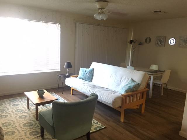 525 Chestnut St, Chico, CA 95928 - Apartment for Rent - Image 6