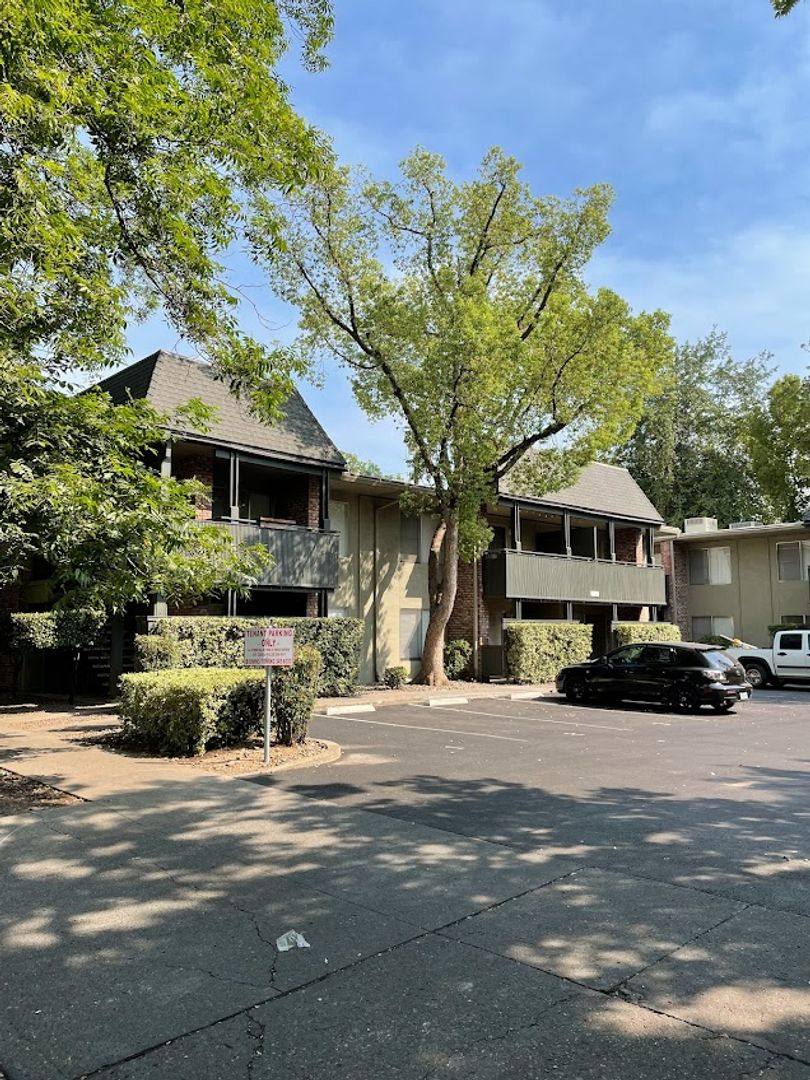 525 Chestnut St, Chico, CA 95928 - Apartment for Rent - Image 5