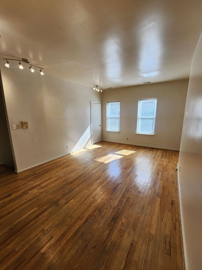 37 Bates St NW #B, Washington, DC 20001 - Apartment for Rent - Image 6