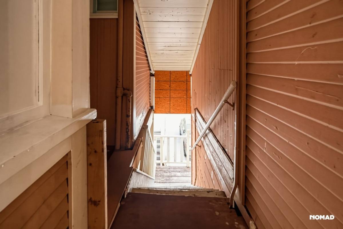 509 S Grand View St, Los Angeles, CA 90057 - Apartment for Rent - Image 1