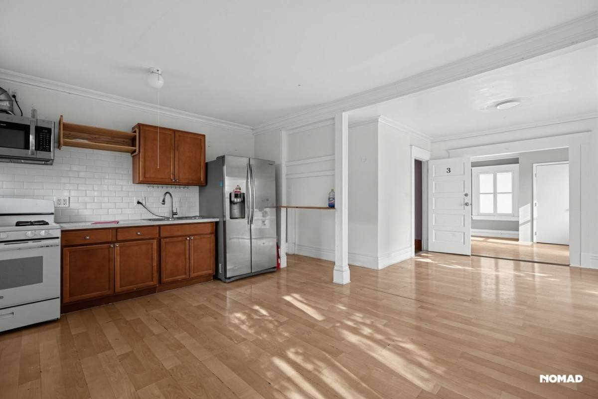 509 S Grand View St, Los Angeles, CA 90057 - Apartment for Rent - Image 6