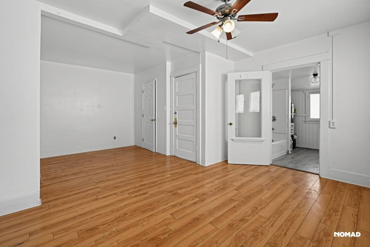 509 S Grand View St, Los Angeles, CA 90057 - Apartment for Rent - Image 10