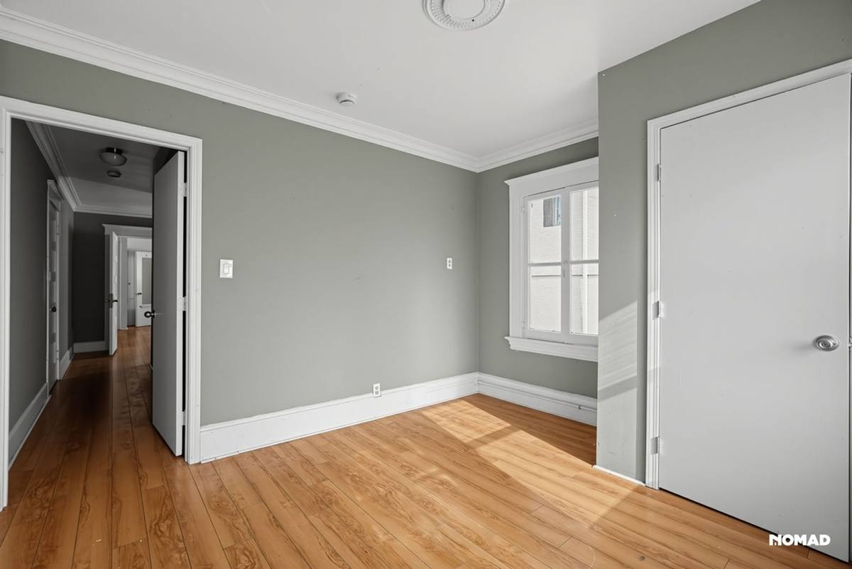 509 S Grand View St, Los Angeles, CA 90057 - Apartment for Rent - Image 9