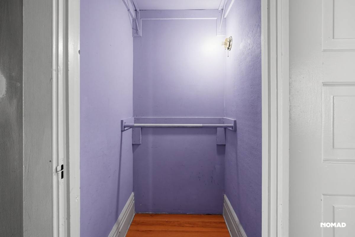 509 S Grand View St, Los Angeles, CA 90057 - Apartment for Rent - Image 5