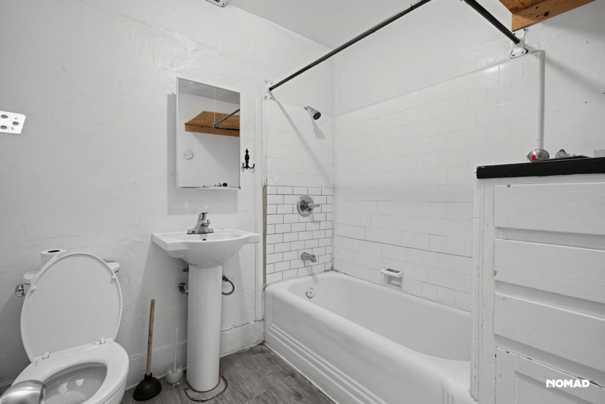 509 S Grand View St, Los Angeles, CA 90057 - Apartment for Rent - Image 8