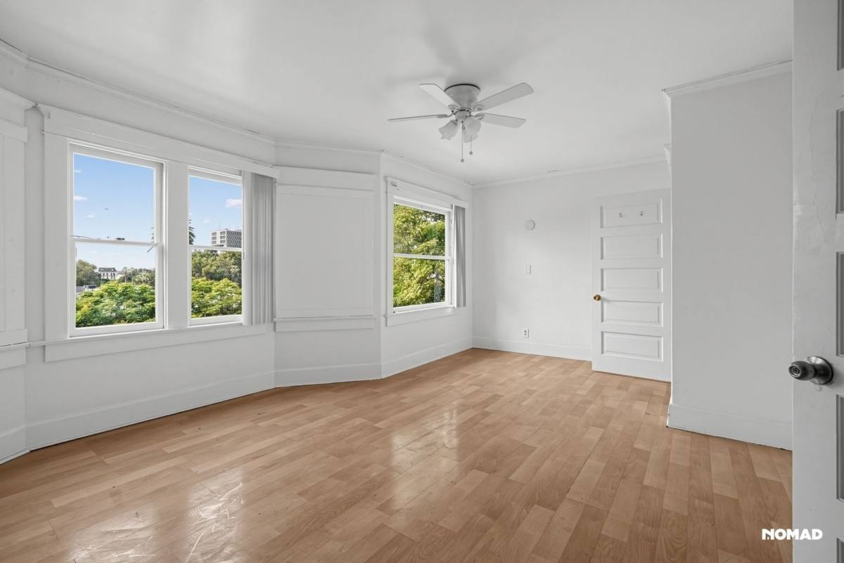 509 S Grand View St, Los Angeles, CA 90057 - Apartment for Rent - Image 2