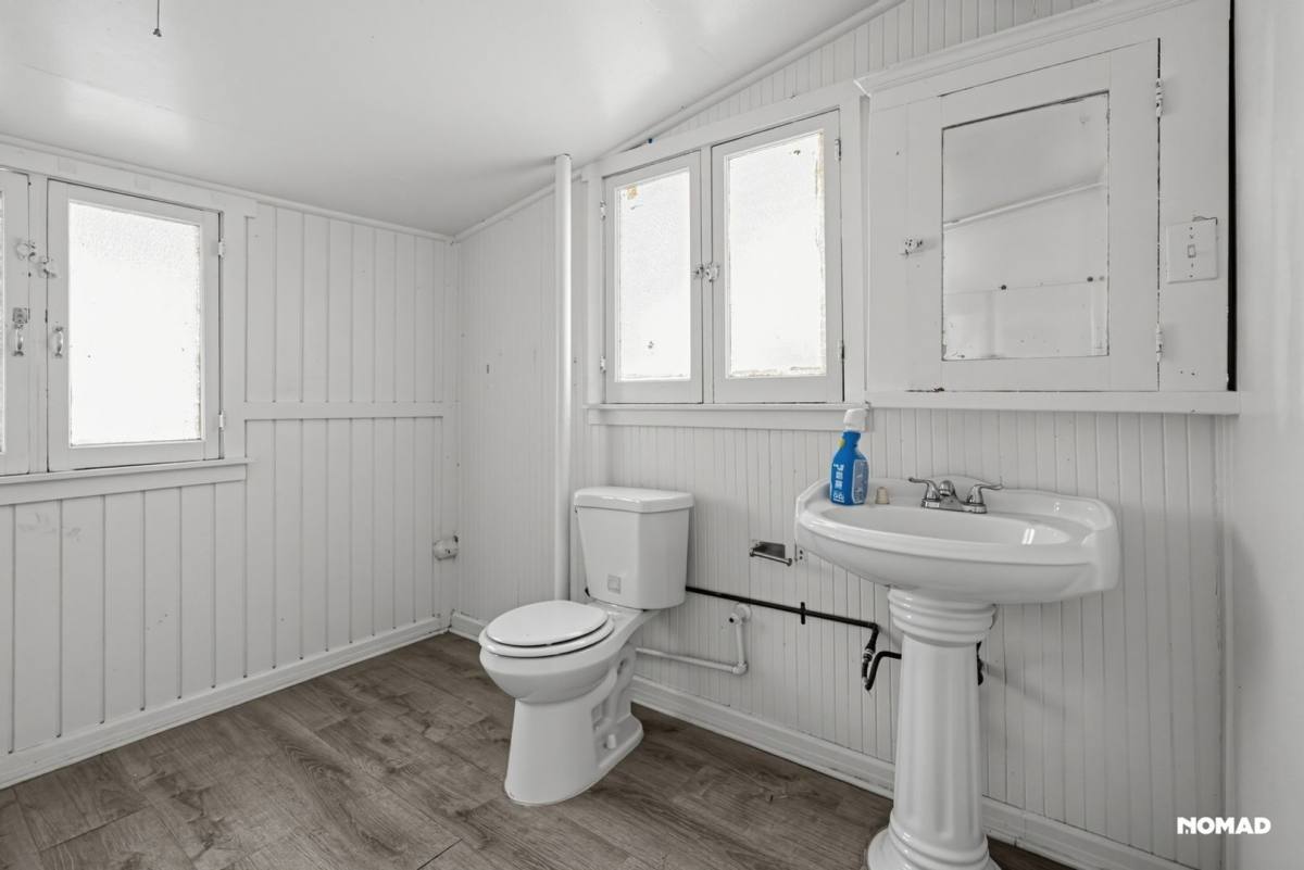 509 S Grand View St, Los Angeles, CA 90057 - Apartment for Rent - Image 3