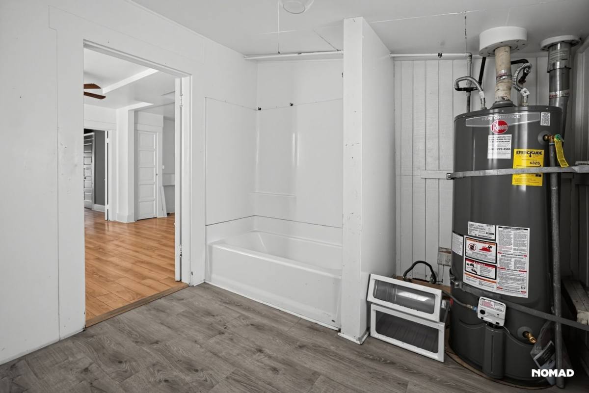 509 S Grand View St, Los Angeles, CA 90057 - Apartment for Rent - Image 7