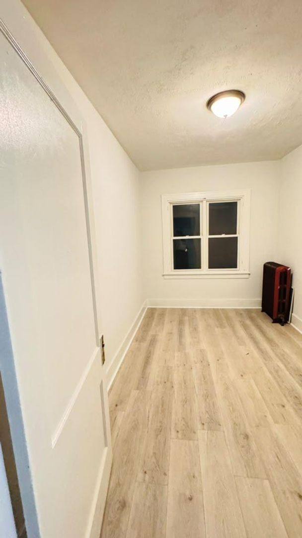 701-03 3rd Ave, Altoona, PA 16602 - Apartment for Rent - Image 2