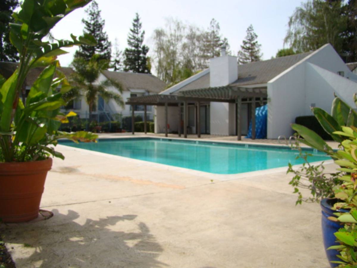 House for rent at 1055 N Capitol Ave #36, San Jose, CA 95133
