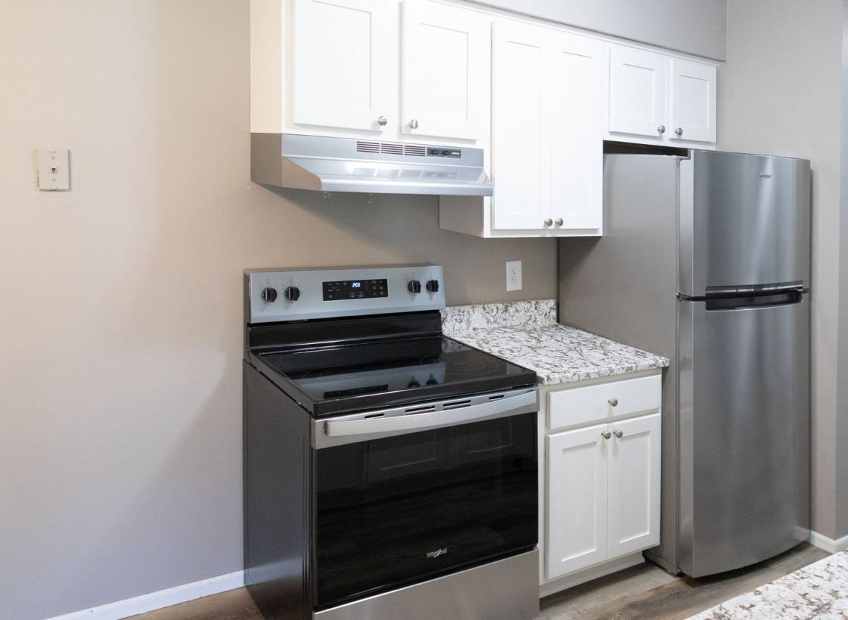Centennial & Heritage, 1337 Centennial Dr, Farmington, MN 55024 - Apartment for Rent - Image 2