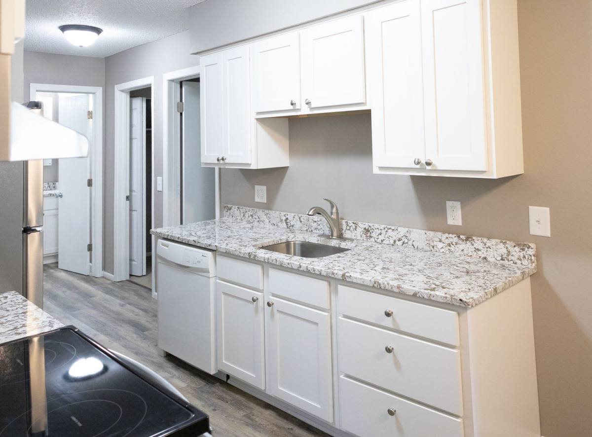 Centennial & Heritage, 1337 Centennial Dr, Farmington, MN 55024 - Apartment for Rent - Image 1