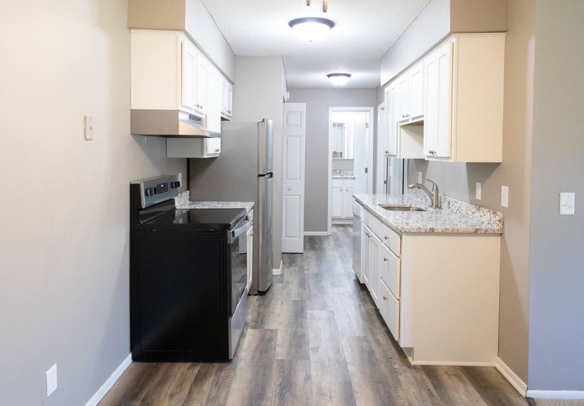 Centennial & Heritage, 1337 Centennial Dr, Farmington, MN 55024 - Apartment for Rent - Image 3