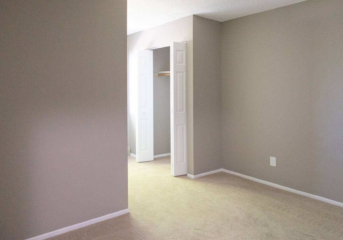 Centennial & Heritage, 1337 Centennial Dr, Farmington, MN 55024 - Apartment for Rent - Image 9
