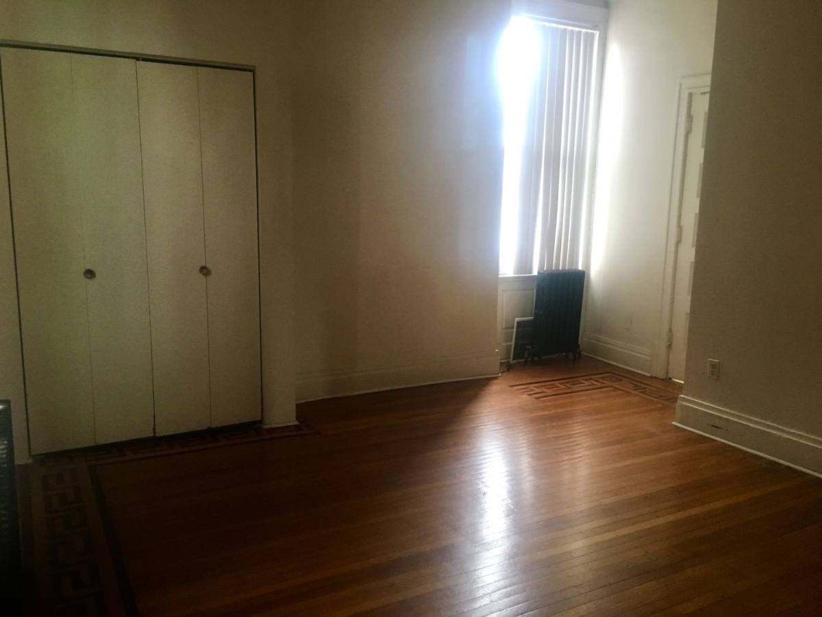 301 S Negley Ave, Pittsburgh, PA 15232 - Apartment for Rent - Image 7