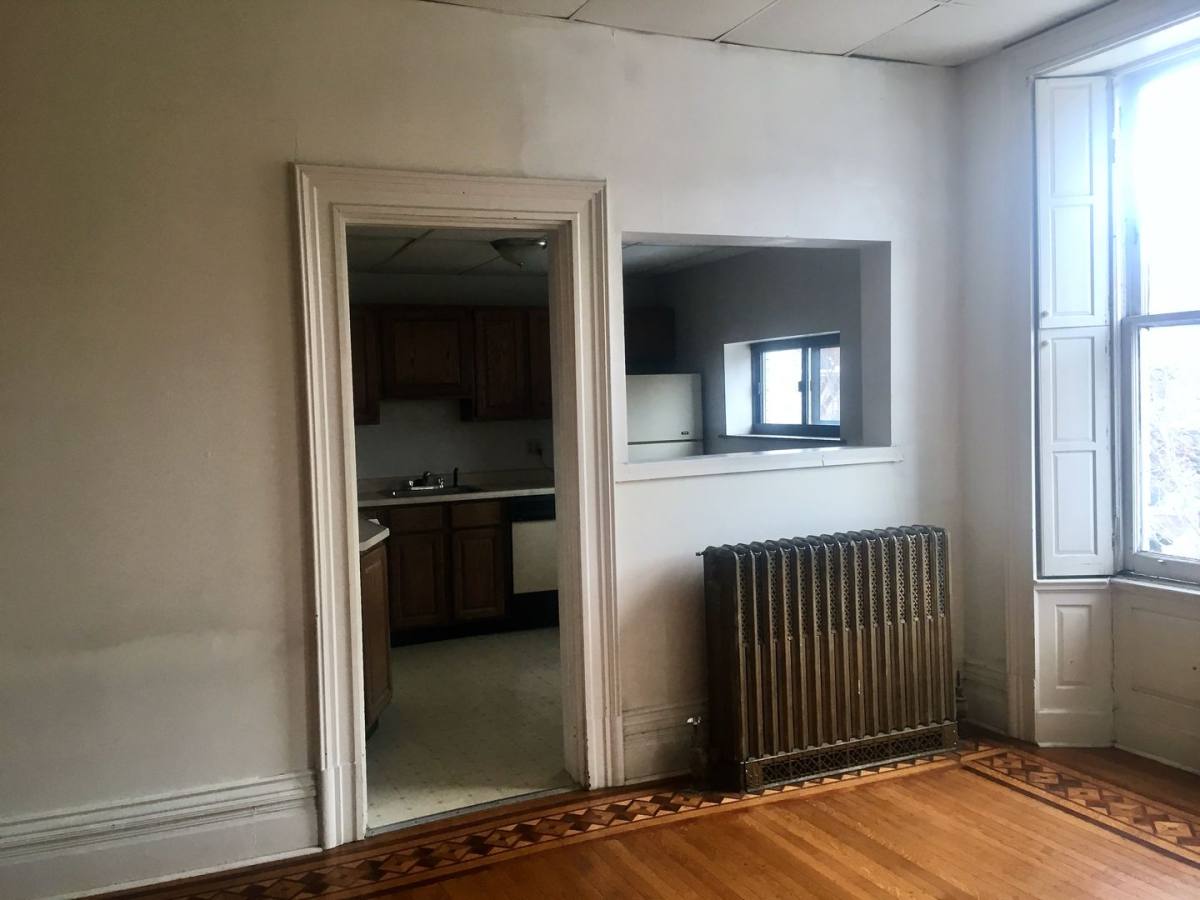 301 S Negley Ave, Pittsburgh, PA 15232 - Apartment for Rent - Image 5