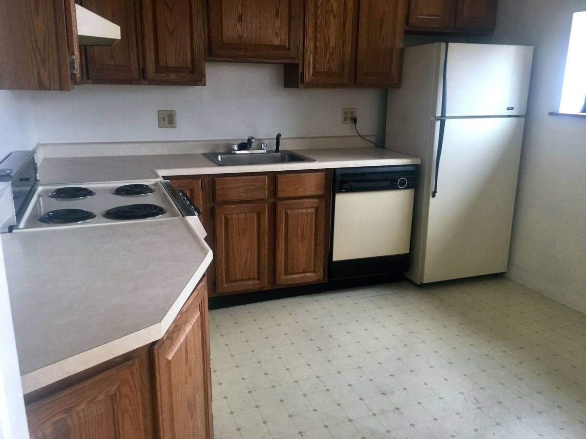 301 S Negley Ave, Pittsburgh, PA 15232 - Apartment for Rent - Image 4