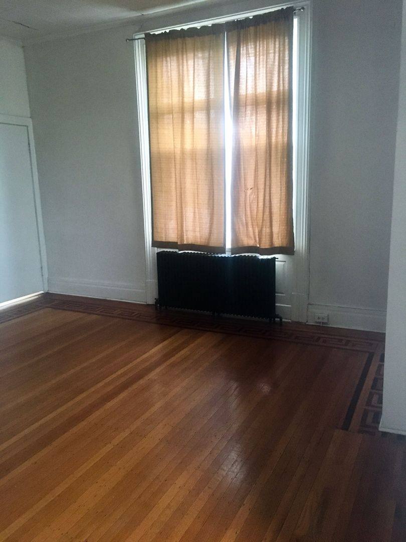 301 S Negley Ave, Pittsburgh, PA 15232 - Apartment for Rent - Image 10