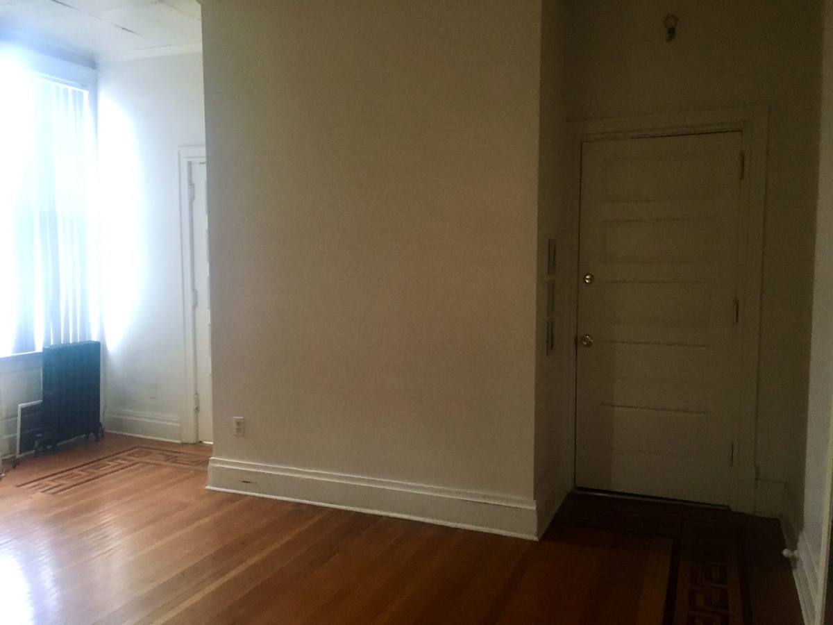 301 S Negley Ave, Pittsburgh, PA 15232 - Apartment for Rent - Image 8