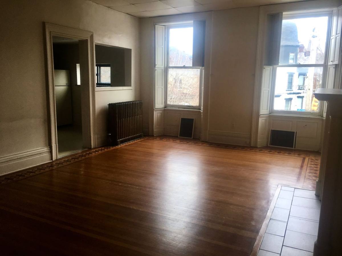 301 S Negley Ave, Pittsburgh, PA 15232 - Apartment for Rent - Image 6