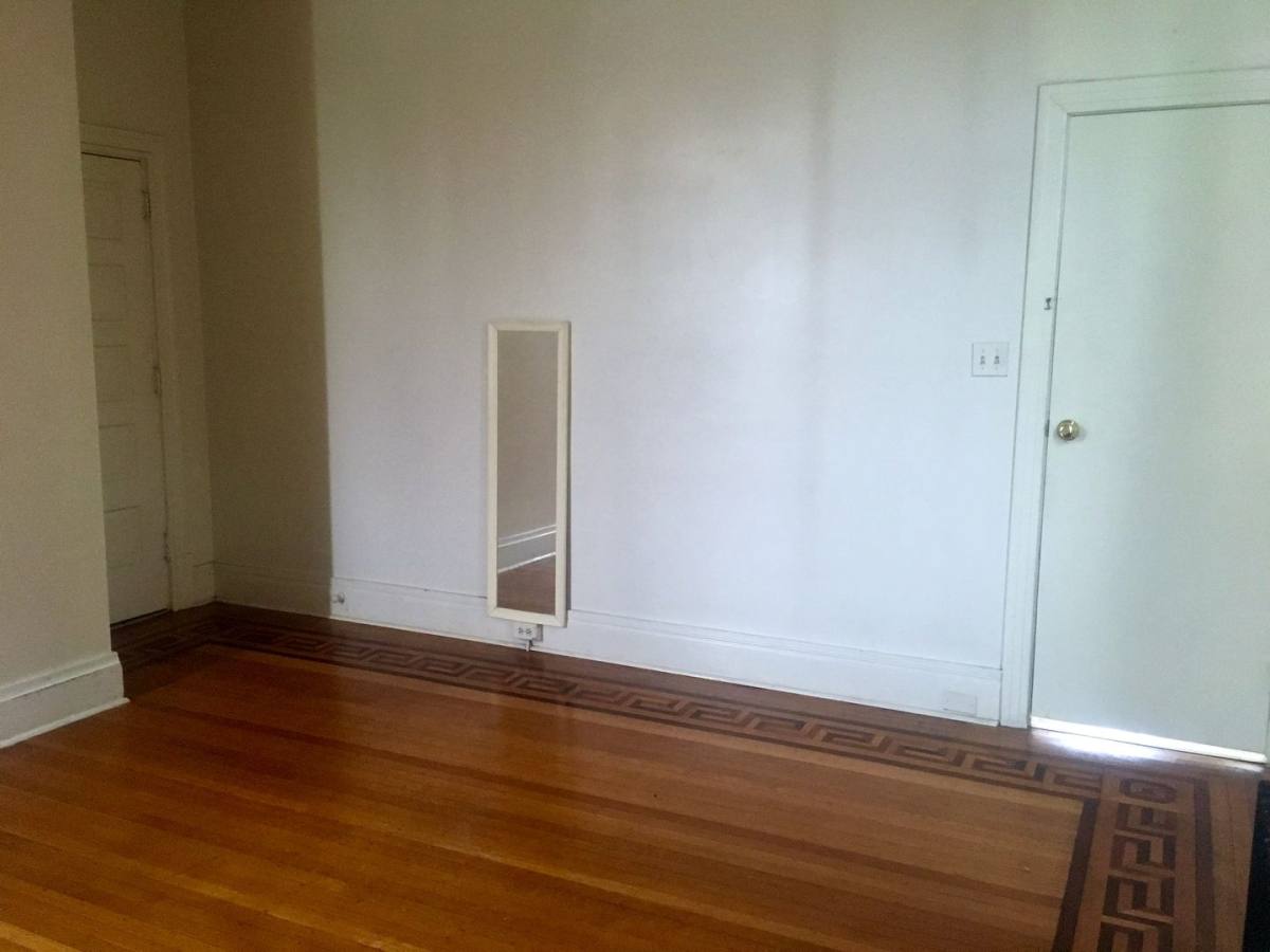 301 S Negley Ave, Pittsburgh, PA 15232 - Apartment for Rent - Image 9