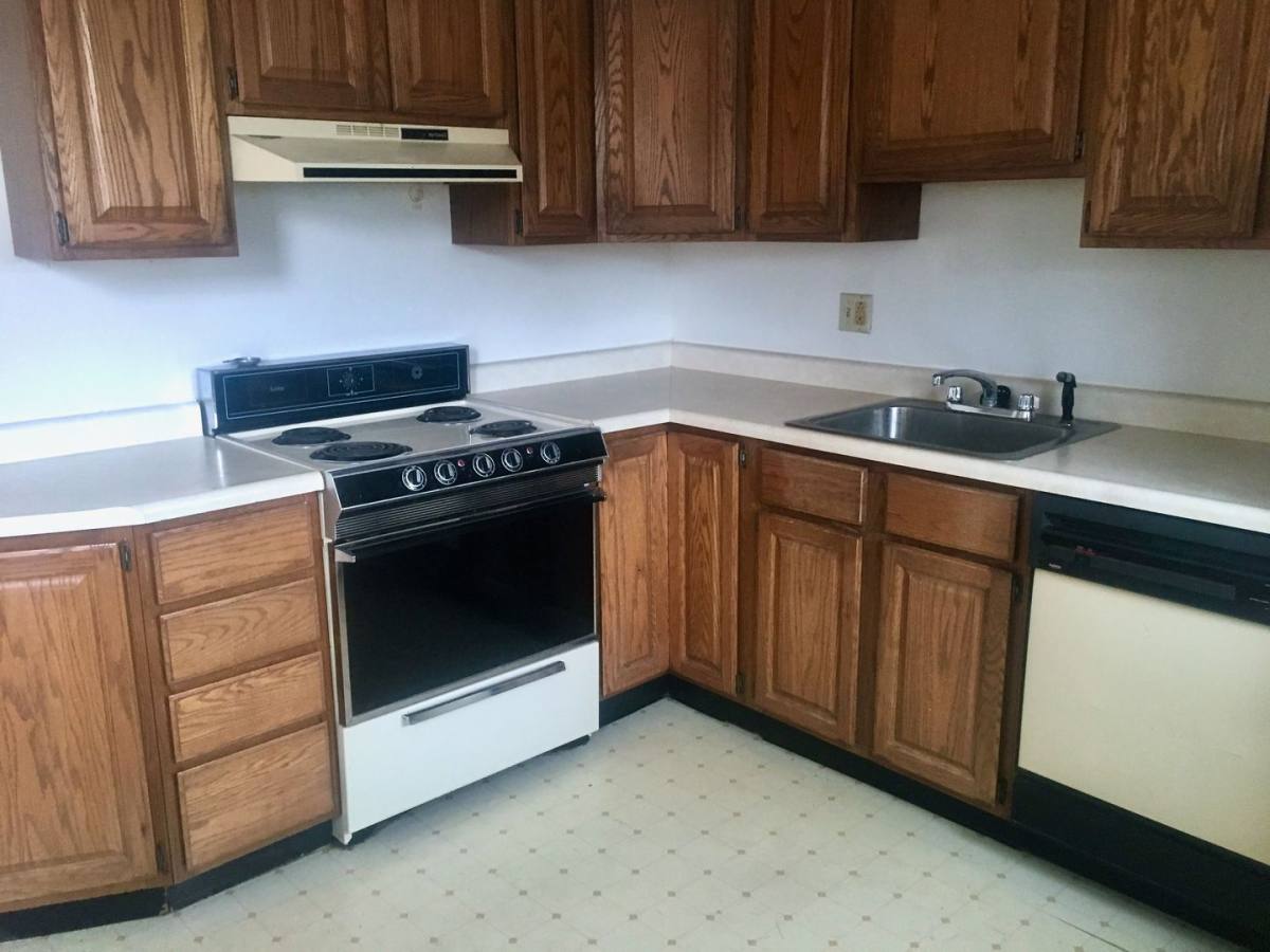 301 S Negley Ave, Pittsburgh, PA 15232 - Apartment for Rent - Image 3