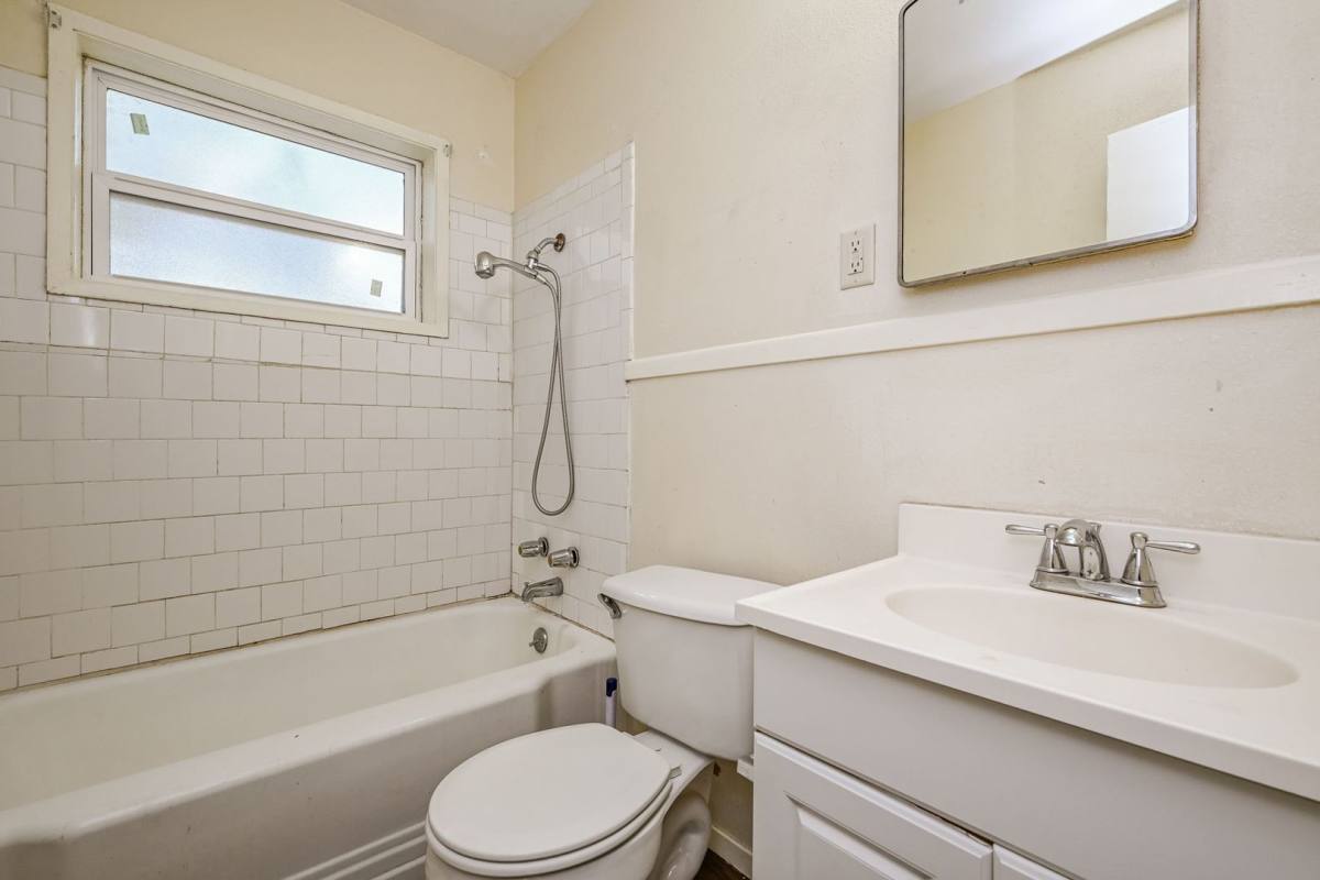 2810 Duncan Dr, Amarillo, TX 79109 - Apartment for Rent - Image 10