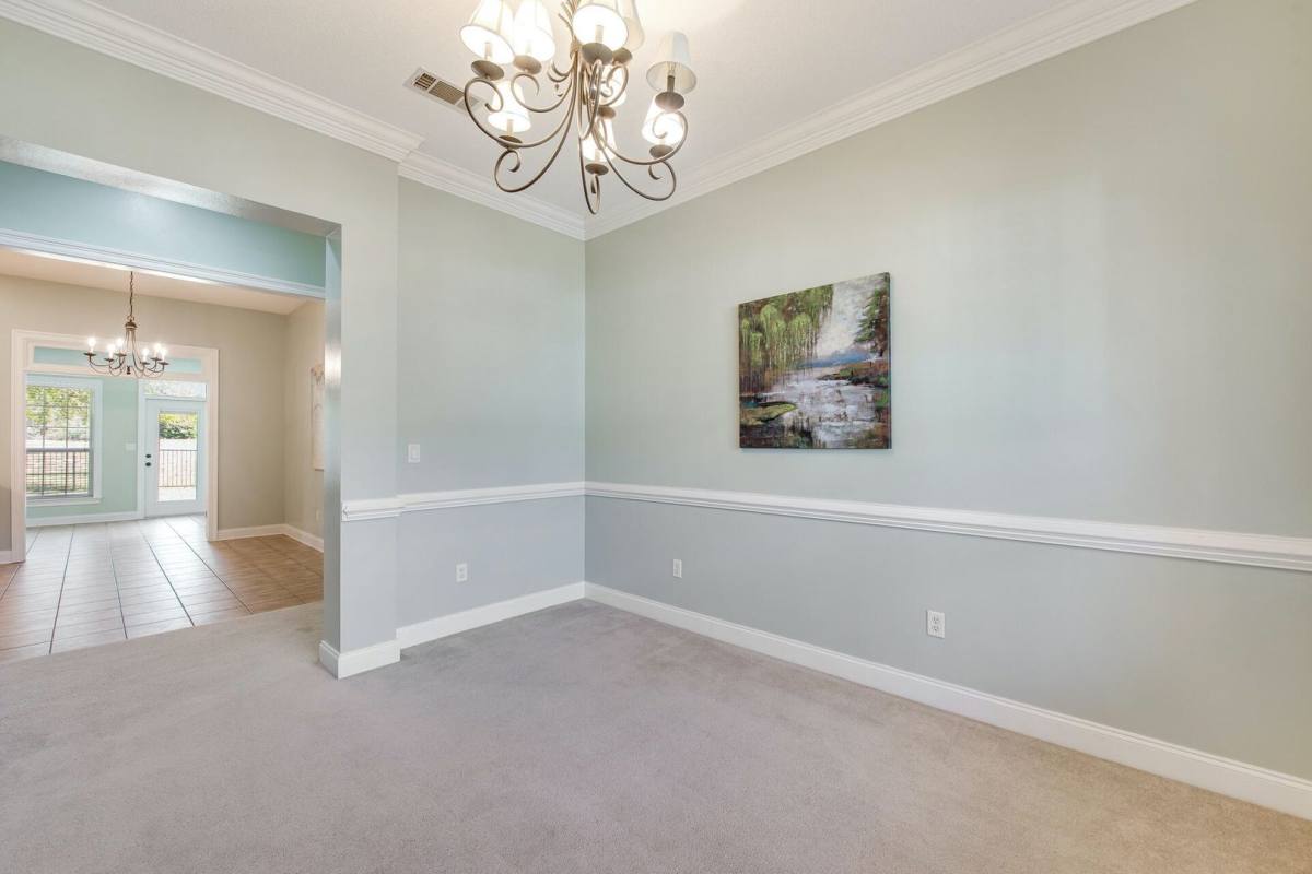 4235 Lost Horse Circle, Niceville, FL 32578 - House for Rent - Image 8