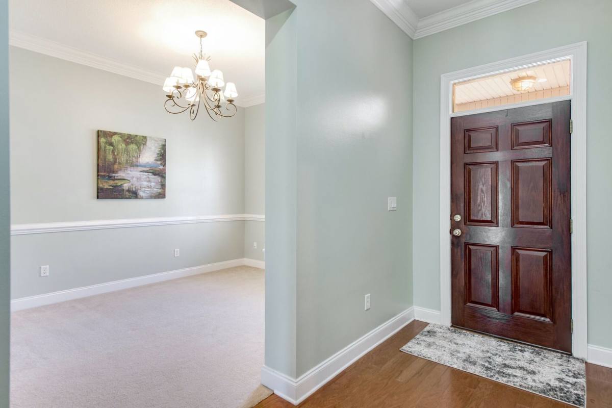 4235 Lost Horse Circle, Niceville, FL 32578 - House for Rent - Image 3