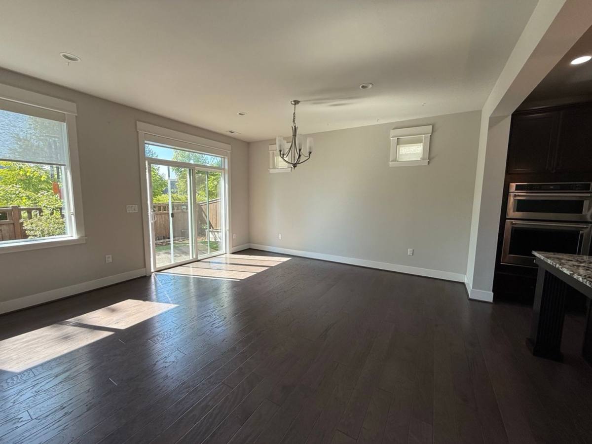4304 186th Place SE, Bothell, WA 98012 - House for Rent - Image 4