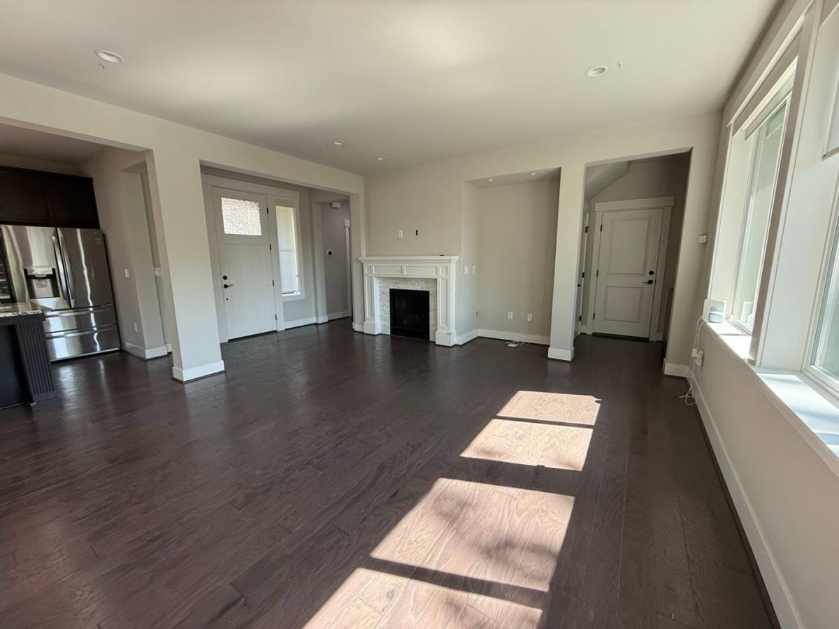 4304 186th Place SE, Bothell, WA 98012 - House for Rent - Image 3