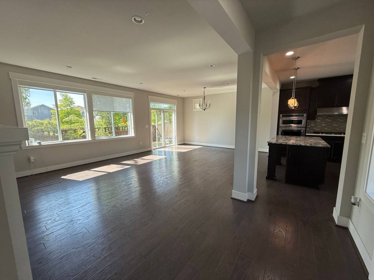 4304 186th Place SE, Bothell, WA 98012 - House for Rent - Image 5