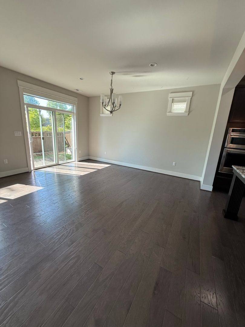 4304 186th Place SE, Bothell, WA 98012 - House for Rent - Image 2