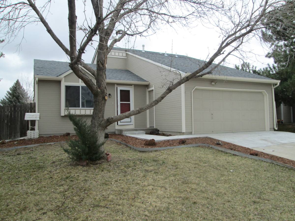 2038 Sumac St, Longmont, CO 80501 - House for Rent - Image 8