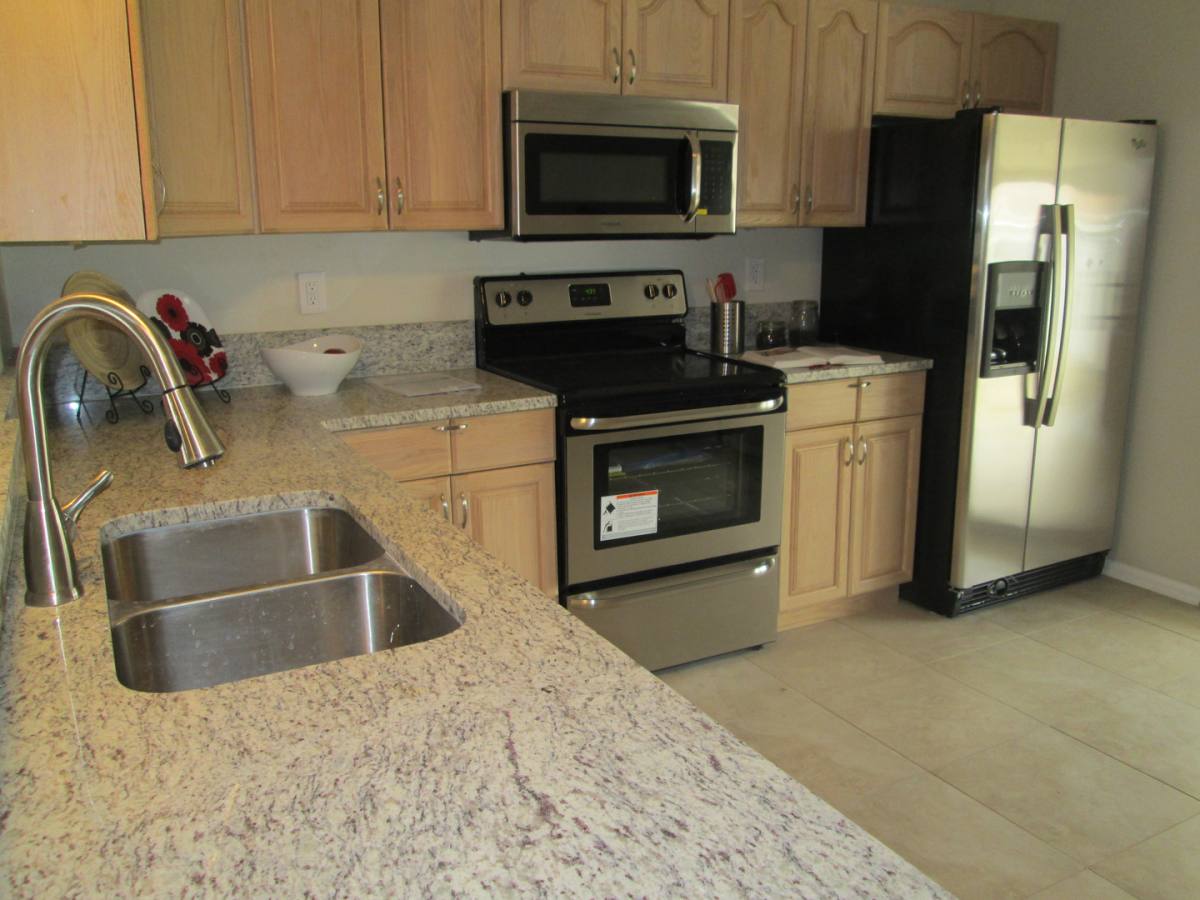 2038 Sumac St, Longmont, CO 80501 - House for Rent - Image 9