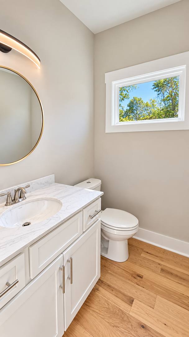 38 Sofia Lane, Asheville, NC 28806 - House for Rent - Image 7