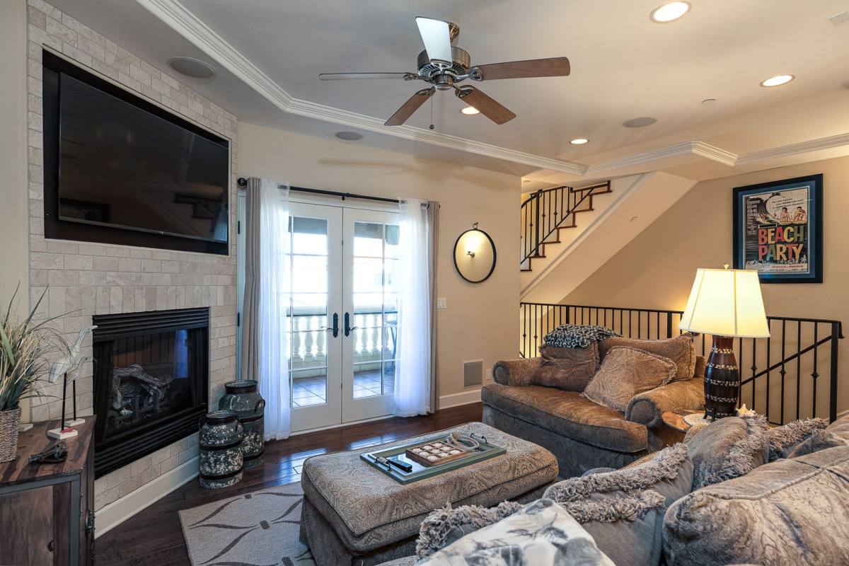 5104 Breakwater Way, Oxnard, CA 93035 - Condo for Rent - Image 9