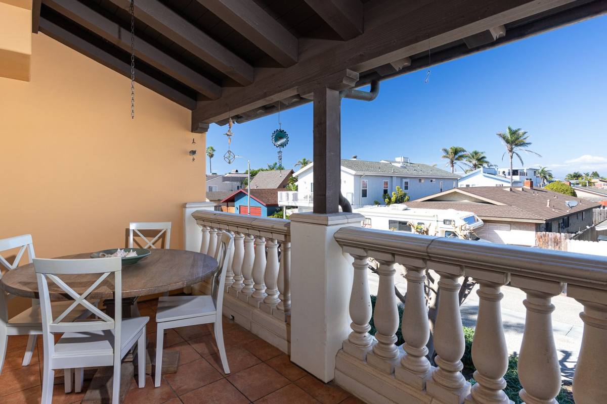 5104 Breakwater Way, Oxnard, CA 93035 - Condo for Rent - Image 8