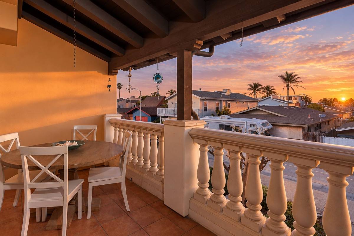 5104 Breakwater Way, Oxnard, CA 93035 - Condo for Rent - Image 6